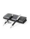 Set Personalizado 81278 - Imagen 4 Set Personalizado 81278 - Imagen 4