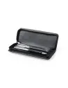 Set Personalizado 81278 - Imagen 7 Set Personalizado 81278 - Imagen 7