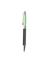 Set Personalizado 81278 - Imagen 8 Set Personalizado 81278 - Imagen 8