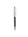 Set Personalizado 81278 - Imagen 9 Set Personalizado 81278 - Imagen 9