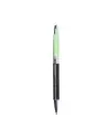 Set Personalizado 81278 - Imagen 10 Set Personalizado 81278 - Imagen 10
