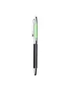 Set Personalizado 81278 - Imagen 12 Set Personalizado 81278 - Imagen 12
