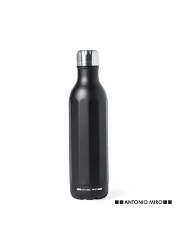 Bidón Personalizado 87361 Bidón Personalizado 87361