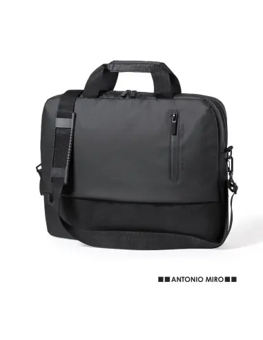 Maletín Personalizado 87363 Maletín Personalizado 87363