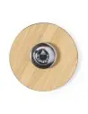 Pin Personalizado 82616 - Imagen 6 Pin Personalizado 82616 - Imagen 6