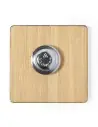 Pin Personalizado 82616 - Imagen 7 Pin Personalizado 82616 - Imagen 7