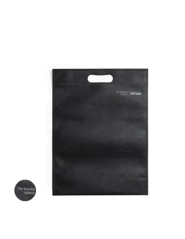 Bolsa Personalizada 82623 Bolsa Personalizada 82623
