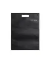 Bolsa Personalizada 82623 - Imagen 3 Bolsa Personalizada 82623 - Imagen 3