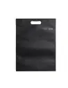 Bolsa Personalizada 82623 - Imagen 9 Bolsa Personalizada 82623 - Imagen 9