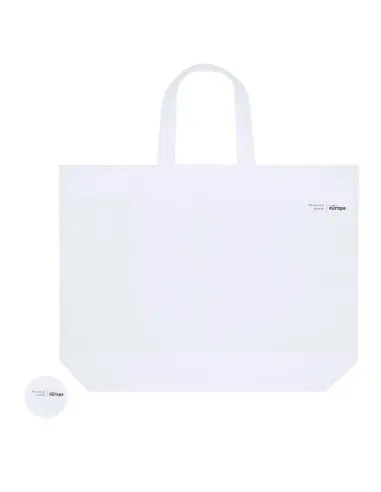 Bolsa Personalizada 82625 Bolsa Personalizada 82625