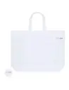 Bolsa Personalizada 82625 - Imagen 1 Bolsa Personalizada 82625 - Imagen 1