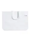 Bolsa Personalizada 82625 - Imagen 2 Bolsa Personalizada 82625 - Imagen 2