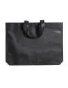 Bolsa Personalizada 82625 - Imagen 3 Bolsa Personalizada 82625 - Imagen 3