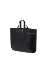Bolsa Personalizada 82625 - Imagen 4 Bolsa Personalizada 82625 - Imagen 4