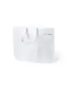 Bolsa Personalizada 82625 - Imagen 5 Bolsa Personalizada 82625 - Imagen 5