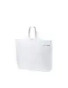 Bolsa Personalizada 82625 - Imagen 6 Bolsa Personalizada 82625 - Imagen 6