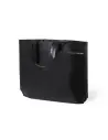 Bolsa Personalizada 82625 - Imagen 7 Bolsa Personalizada 82625 - Imagen 7