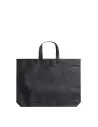 Bolsa Personalizada 82625 - Imagen 8 Bolsa Personalizada 82625 - Imagen 8