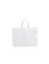 Bolsa Personalizada 82625 - Imagen 9 Bolsa Personalizada 82625 - Imagen 9
