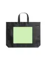 Bolsa Personalizada 82625 - Imagen 10 Bolsa Personalizada 82625 - Imagen 10