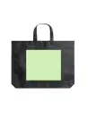 Bolsa Personalizada 82625 - Imagen 11 Bolsa Personalizada 82625 - Imagen 11