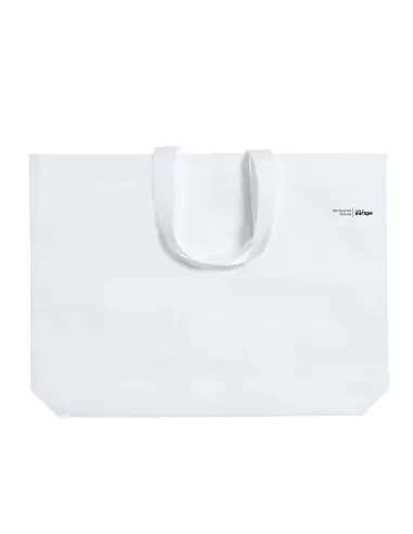 Bolsa Personalizada 82625