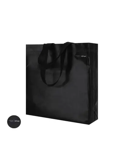 Bolsa Personalizada 82627 Bolsa Personalizada 82627