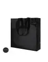 Bolsa Personalizada 82627 - Imagen 1 Bolsa Personalizada 82627 - Imagen 1