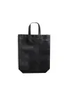 Bolsa Personalizada 82627 - Imagen 3 Bolsa Personalizada 82627 - Imagen 3