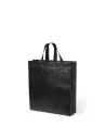 Bolsa Personalizada 82627 - Imagen 4 Bolsa Personalizada 82627 - Imagen 4
