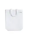 Bolsa Personalizada 82627 - Imagen 5 Bolsa Personalizada 82627 - Imagen 5