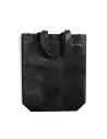 Bolsa Personalizada 82627 - Imagen 6 Bolsa Personalizada 82627 - Imagen 6