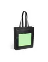 Bolsa Personalizada 82627 - Imagen 13 Bolsa Personalizada 82627 - Imagen 13