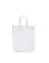 Bolsa Personalizada 82627 - Imagen 14 Bolsa Personalizada 82627 - Imagen 14