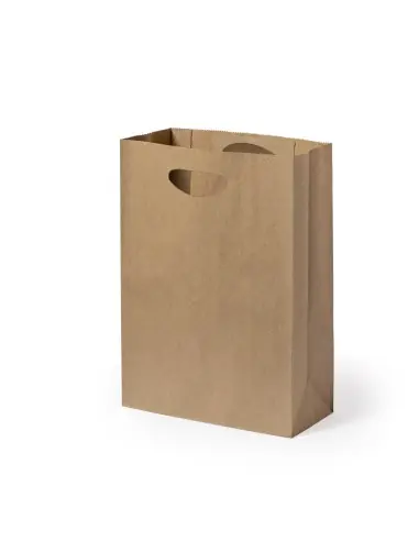 Bolsa Personalizada 82629 Bolsa Personalizada 82629