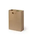 Bolsa Personalizada 82629 - Imagen 1 Bolsa Personalizada 82629 - Imagen 1