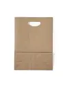 Bolsa Personalizada 82629 - Imagen 2 Bolsa Personalizada 82629 - Imagen 2