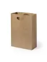 Bolsa Personalizada 82629 - Imagen 3 Bolsa Personalizada 82629 - Imagen 3