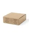 Kit Huerto Personalizado 82641 - Imagen 4 Kit Huerto Personalizado 82641 - Imagen 4