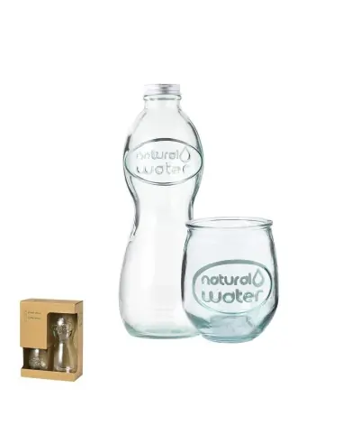 Set Personalizado 82648 Set Personalizado 82648