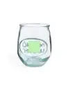 Set Personalizado 82648 - Imagen 10 Set Personalizado 82648 - Imagen 10