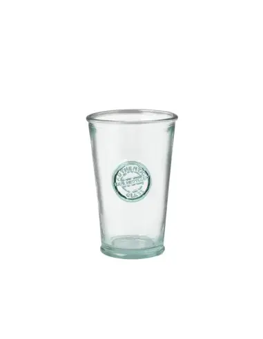 Vaso Personalizado 82650 Vaso Personalizado 82650