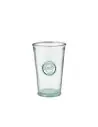 Vaso Personalizado 82650 - Imagen 1 Vaso Personalizado 82650 - Imagen 1
