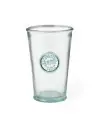 Vaso Personalizado 82650 - Imagen 2 Vaso Personalizado 82650 - Imagen 2