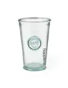 Vaso Personalizado 82650 - Imagen 3 Vaso Personalizado 82650 - Imagen 3