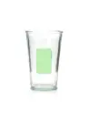 Vaso Personalizado 82650 - Imagen 5 Vaso Personalizado 82650 - Imagen 5