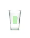 Vaso Personalizado 82650 - Imagen 6 Vaso Personalizado 82650 - Imagen 6