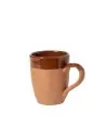 Taza Personalizada 82660 - Imagen 1 Taza Personalizada 82660 - Imagen 1