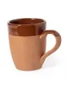 Taza Personalizada 82660 - Imagen 3 Taza Personalizada 82660 - Imagen 3