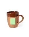 Taza Personalizada 82660 - Imagen 5 Taza Personalizada 82660 - Imagen 5